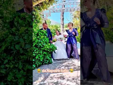 pianta scherzo #bushmanprank #funny #divertente #reaction #lol #viralvideo