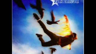 Zebrahead - Death By Disco
