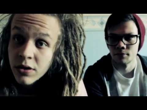 Wkr & Bkr TV - Osa 1 - Q&A