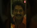 Ponthiri Vilakkode Reels Reels Ponthirivilakkode Whatsappstatus Filmsongs Evergreenhits