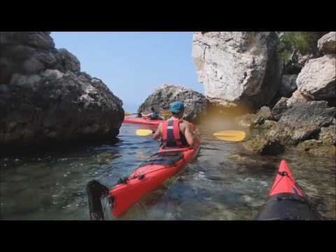 Southern Cliffs Tour