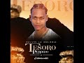 Dalvin la Melodia Tesoro Perdido