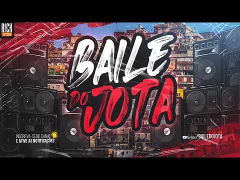 TIPO HARIEL - SEI QUE E RARIDADE (DJ Bruno Prado)