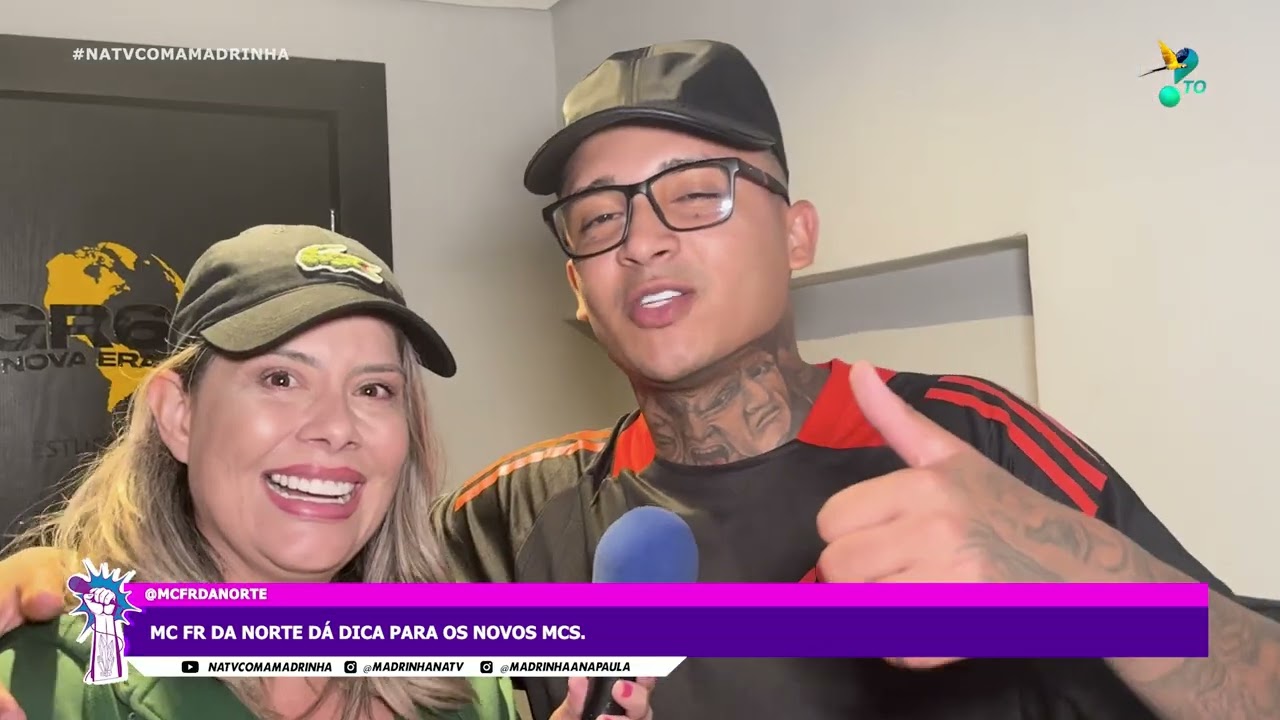 28 Fevereiro – Sábado