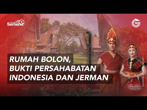 Inilah 5 Destinasi Pariwisata Super Prioritas Indonesia