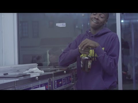 1100 Himself - Funktown Affair | Shot By Cuzzo Shot This  @dahoodnerds