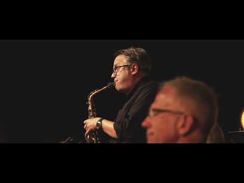 Sweet Emma // Funky Pilots Big Band // Live 2022