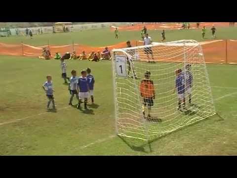 CS Petrolul 95  Ploiesti  - ACS Tampa Blue 3 - 2 ( 1 - 1 ) repriza II BJC 2014