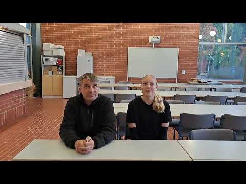 Ennakko: Lempolla tuplaviikonloppu naisten 1-sarjassa