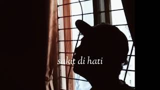 Download lagu Story wa dari hati ke hati - gamma 1 cover:Ridho firmansyah mp3