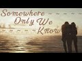 Rogue One ~ Somewhere Only We Know || A Star Wars Edit