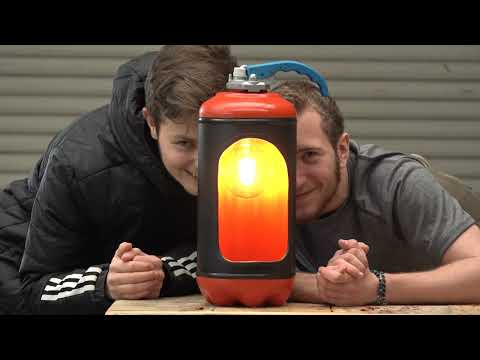 J'ai traversé la Peupleraie  -  HVDZ - Réalisation Isabelle Hazaël et Alexandre Rabozzi