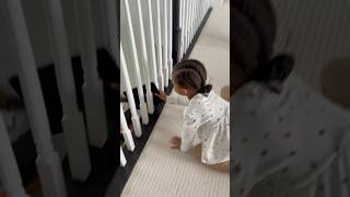 Download lagu Daughter Breaks Her Ipad Because Dad Said This… #shorts mp3 Download lagu Daughter Breaks Her Ipad Because Dad Said This… #shorts mp3