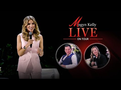 No Team Jerseys, Israel, and Dems' Race Obsession - Greenwald and Jashinsky, 'Megyn Kelly Live'