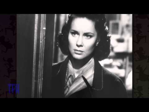 afbeelding George Hickenlooper on THE THIRD MAN