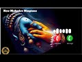 New Mahadev Ringtone 2025 Bholenath Ringtone Mahadev Ringtone Mahakal Ringtone Shiv Ringtone