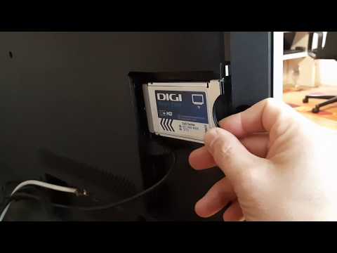 Digi Smart Cam - 2020