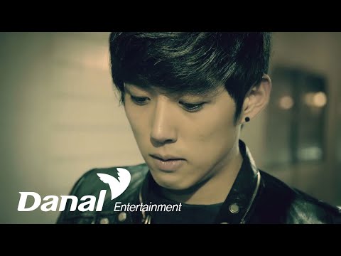 MV | 양파, 신종국 (Yangpa, Shin Jong Kook) - 이별은 다 그런거래요 (Breakups are all like that) | Together