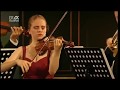Vivaldi The four seasons - Winter - Julia Fischer ...