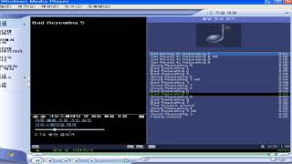 Record 2018 04 10 11 36 44 604