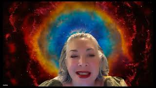 Fall  Equinox Live