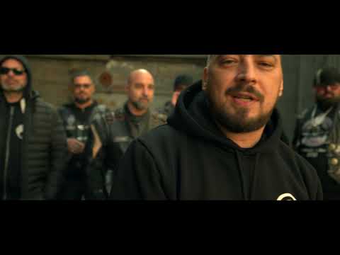 Baboi - Baietii din puscarii (Videoclip oficial)