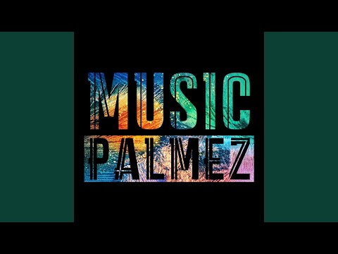 Music (Extended Mix)