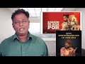 KADAISI ULAGA POR Review Hip Hop Aadhi Tamil Talkies