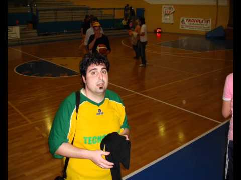 STAGIONE 2005/06: Ritorno