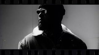 INFINITO Lyrics English Translation