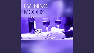 Someone to Watch Over Me