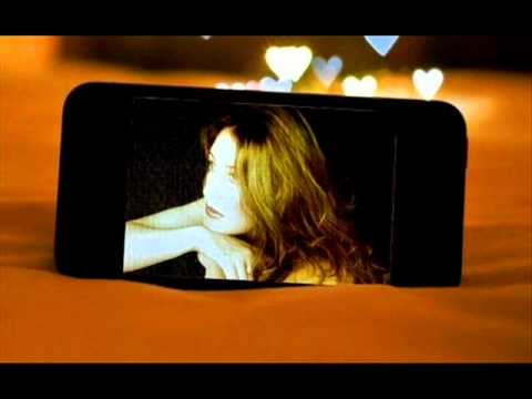 Tiff Lacey & Joe Mitri - Redemption (Unreleased)