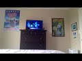 Monsters Inc 2001 Teaser Trailer