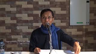055-รวมเรื่องปฏิจจสมุปบาท 2 นิทเทสปฏิจจสมุปบาท