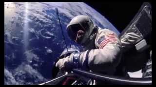 Download lagu Capsule「Another World」☆ mp3 Download lagu Capsule「Another World」☆ mp3