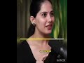 Jaya Kishori Ji The Power Of Women