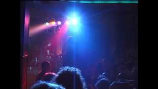 Sham 69 - Borstal Breakout (Live at the Winter Gardens in Blackpool, UK, 1996)