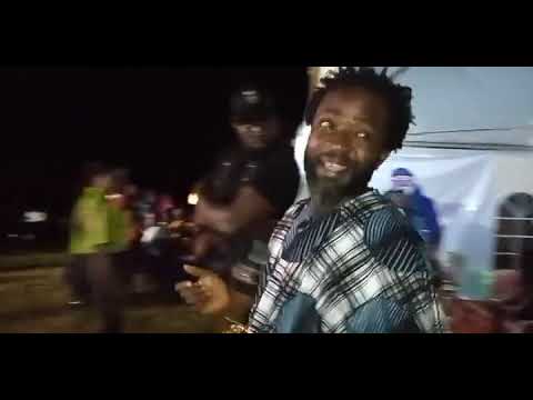 Min.Chris Nd ministering live @NIGHT OF A MILLION CANDLES CONCERT IN NNOKWA, ANAMBRA STATE