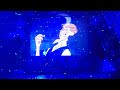 Opening To Snow Buddies ️ 2008 DVD
