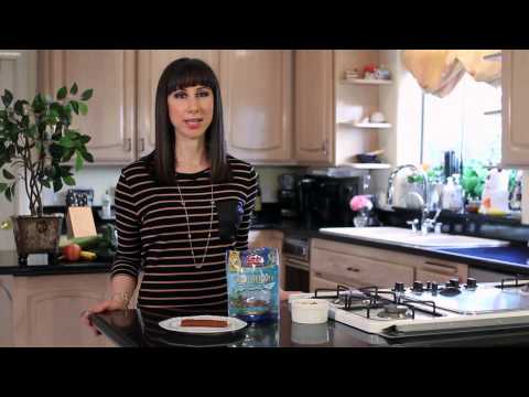 Goji berries is good for the kidney