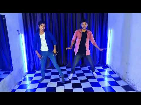 Gurahi Jalebi Niyan Ras Tapke Dance Video😜 Dream Dance Bhojpuri Dance Video 🎥😍