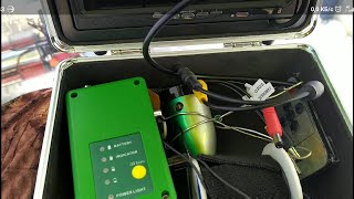 Отчет о рыбалке свердловская область 2020 на озере щелкун