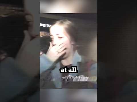 Was it too much? | 2004 Reactions to The Passion of Christ #trending #goodfriday #movie #easter #god