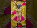 Krishna Bhagwan Halya Dwarka Ne Kan Lidho Maniyaro Hove Shorts Short Viral Status Religion
