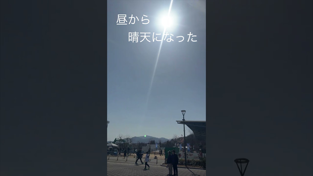 2026年3月1日小学生四国オープン#ソフトテニス #小学生