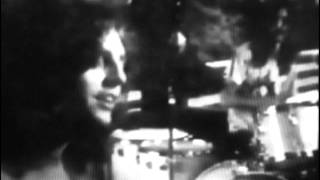 Lee Michaels - Thumbs - Kiel - St. Louis, Mo. 1971.wmv