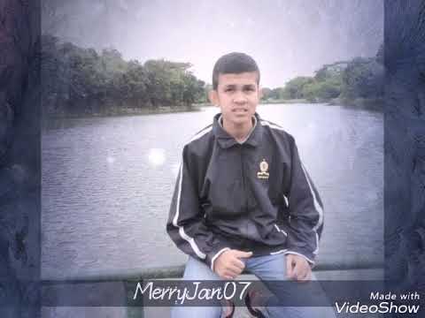 Alusty 💃🏿 Amnesia