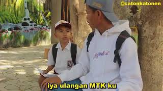 Download lagu Story wa di bodoh² in anak sd mp3