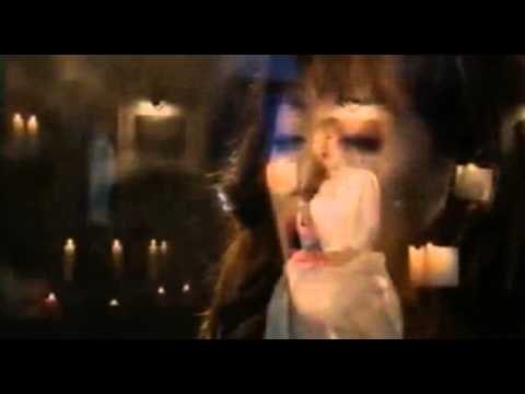 Ave Maria By Caccini~Sumi Jo