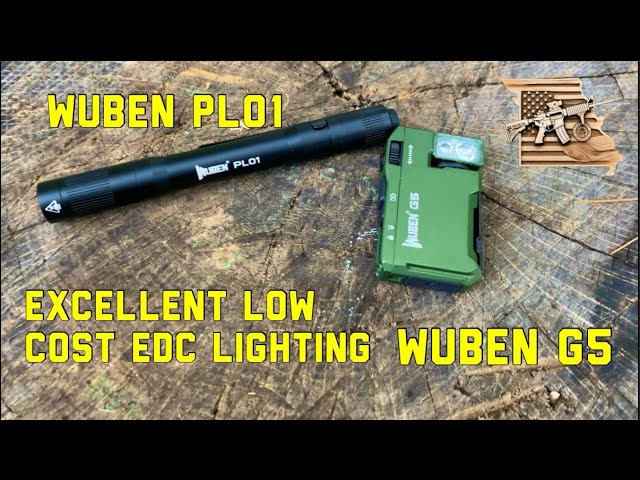 Judge.me YouTube video placeholder